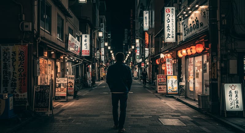 鶯谷風俗の隠れた名店特集|口コミ高評価の穴場・コスパ抜群のおすすめ店を徹底紹介